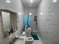2-бөлмелі пәтер · 120 м² · 2 қабат, Микрорайон карлыгаш 1 — Карлыгаш микрорайон, бағасы: 23.5 млн ₸ в Каскелене — фото 4