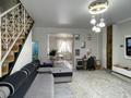 2-бөлмелі пәтер · 120 м² · 2 қабат, Микрорайон карлыгаш 1 — Карлыгаш микрорайон, бағасы: 23.5 млн ₸ в Каскелене — фото 5