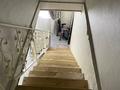 2-бөлмелі пәтер · 120 м² · 2 қабат, Микрорайон карлыгаш 1 — Карлыгаш микрорайон, бағасы: 23.5 млн ₸ в Каскелене — фото 7