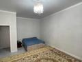 2-бөлмелі пәтер · 120 м² · 2 қабат, Микрорайон карлыгаш 1 — Карлыгаш микрорайон, бағасы: 23.5 млн ₸ в Каскелене — фото 9