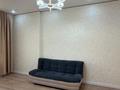 1-комнатная квартира · 44 м² · 13/20 этаж, Жургенова 19 — Нажимеденова за 240 000 ₸ в Астане, Сарайшык р-н — фото 2