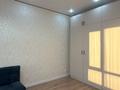 1-комнатная квартира · 44 м² · 13/20 этаж, Жургенова 19 — Нажимеденова за 240 000 ₸ в Астане, Сарайшык р-н — фото 3