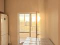 1-комнатная квартира · 44 м² · 13/20 этаж, Жургенова 19 — Нажимеденова за 240 000 ₸ в Астане, Сарайшык р-н — фото 7