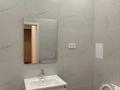 1-комнатная квартира · 44 м² · 13/20 этаж, Жургенова 19 — Нажимеденова за 240 000 ₸ в Астане, Сарайшык р-н — фото 9