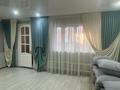 3-комнатная квартира · 67 м² · 2/5 этаж, 3 мкр. Жайлау 24 за 150 000 ₸ в Таразе — фото 12
