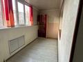 3-комнатная квартира · 67 м² · 2/5 этаж, 3 мкр. Жайлау 24 за 150 000 ₸ в Таразе — фото 5