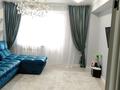 3-комнатная квартира · 91.8 м² · 1/9 этаж, Әл-Фараби 36 за 38.5 млн 〒 в Усть-Каменогорске — фото 14