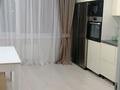 3-комнатная квартира · 91.8 м² · 1/9 этаж, Әл-Фараби 36 за 38.5 млн 〒 в Усть-Каменогорске