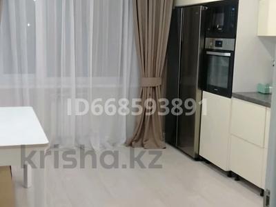 3-комнатная квартира · 91.8 м² · 1/9 этаж, Әл-Фараби 36 за 43 млн ₸ в Усть-Каменогорске