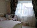 3-комнатная квартира · 91.8 м² · 1/9 этаж, Әл-Фараби 36 за 38.5 млн 〒 в Усть-Каменогорске — фото 2