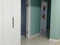 3-комнатная квартира · 91.8 м² · 1/9 этаж, Әл-Фараби 36 за 38.5 млн 〒 в Усть-Каменогорске — фото 4