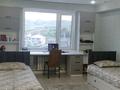 3-комнатная квартира · 91.8 м² · 1/9 этаж, Әл-Фараби 36 за 38.5 млн 〒 в Усть-Каменогорске — фото 8