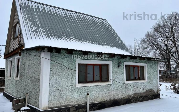 Саяжай · 2 бөлме · 39 м² · 8 сот., Садовая, бағасы: 15 млн 〒 в Байсерке — фото 15