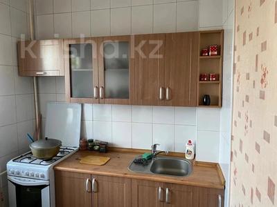 2-комнатная квартира, 52 м², 8/9 этаж, мкр Тастак-3, Тургута Озала за 31 млн 〒 в Алматы, Алмалинский р-н