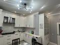 4-комнатная квартира · 124 м² · 1/5 этаж, мкр. Алтын орда — проспект Тауелсиздик за 45 млн ₸ в Актобе