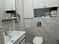 4-комнатная квартира · 124 м² · 1/5 этаж, мкр. Алтын орда — проспект Тауелсиздик за 45 млн ₸ в Актобе — фото 10