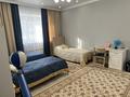 4-комнатная квартира · 124 м² · 1/5 этаж, мкр. Алтын орда — проспект Тауелсиздик за 45 млн ₸ в Актобе — фото 12