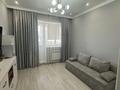 4-комнатная квартира · 124 м² · 1/5 этаж, мкр. Алтын орда — проспект Тауелсиздик за 45 млн ₸ в Актобе — фото 13