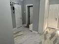 4-комнатная квартира · 124 м² · 1/5 этаж, мкр. Алтын орда — проспект Тауелсиздик за 45 млн ₸ в Актобе — фото 15