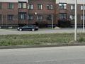 4-комнатная квартира · 124 м² · 1/5 этаж, мкр. Алтын орда — проспект Тауелсиздик за 45 млн ₸ в Актобе — фото 17