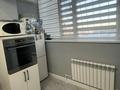 4-комнатная квартира · 124 м² · 1/5 этаж, мкр. Алтын орда — проспект Тауелсиздик за 45 млн ₸ в Актобе — фото 3