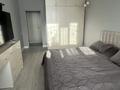 4-комнатная квартира · 124 м² · 1/5 этаж, мкр. Алтын орда — проспект Тауелсиздик за 45 млн ₸ в Актобе — фото 5