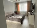 4-комнатная квартира · 124 м² · 1/5 этаж, мкр. Алтын орда — проспект Тауелсиздик за 45 млн ₸ в Актобе — фото 6