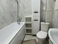 4-комнатная квартира · 124 м² · 1/5 этаж, мкр. Алтын орда — проспект Тауелсиздик за 45 млн ₸ в Актобе — фото 7