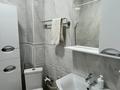 4-комнатная квартира · 124 м² · 1/5 этаж, мкр. Алтын орда — проспект Тауелсиздик за 45 млн ₸ в Актобе — фото 8