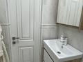 4-комнатная квартира · 124 м² · 1/5 этаж, мкр. Алтын орда — проспект Тауелсиздик за 45 млн ₸ в Актобе — фото 9