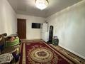 2-комнатная квартира · 48 м² · 5/5 этаж, Майкудук, 15й микрорайон — 16й микрорайон за 8.5 млн ₸ в Караганде, Алихана Бокейханова р-н