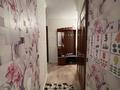 2-комнатная квартира · 48 м² · 5/5 этаж, Майкудук, 15й микрорайон — 16й микрорайон за 8.5 млн ₸ в Караганде, Алихана Бокейханова р-н — фото 10