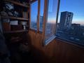 2-комнатная квартира · 48 м² · 5/5 этаж, Майкудук, 15й микрорайон — 16й микрорайон за 8.5 млн ₸ в Караганде, Алихана Бокейханова р-н — фото 11