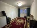 2-комнатная квартира · 48 м² · 5/5 этаж, Майкудук, 15й микрорайон — 16й микрорайон за 8.5 млн ₸ в Караганде, Алихана Бокейханова р-н — фото 2