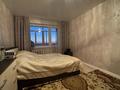 2-комнатная квартира · 48 м² · 5/5 этаж, Майкудук, 15й микрорайон — 16й микрорайон за 8.5 млн ₸ в Караганде, Алихана Бокейханова р-н — фото 3
