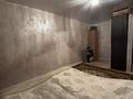 2-комнатная квартира · 48 м² · 5/5 этаж, Майкудук, 15й микрорайон — 16й микрорайон за 8.5 млн ₸ в Караганде, Алихана Бокейханова р-н — фото 4