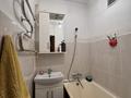 2-комнатная квартира · 48 м² · 5/5 этаж, Майкудук, 15й микрорайон — 16й микрорайон за 8.5 млн ₸ в Караганде, Алихана Бокейханова р-н — фото 5