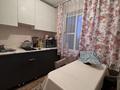2-комнатная квартира · 48 м² · 5/5 этаж, Майкудук, 15й микрорайон — 16й микрорайон за 8.5 млн ₸ в Караганде, Алихана Бокейханова р-н — фото 7
