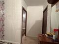 2-комнатная квартира · 48 м² · 5/5 этаж, Майкудук, 15й микрорайон — 16й микрорайон за 8.5 млн ₸ в Караганде, Алихана Бокейханова р-н — фото 8