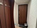 2-комнатная квартира · 48 м² · 5/5 этаж, Майкудук, 15й микрорайон — 16й микрорайон за 8.5 млн ₸ в Караганде, Алихана Бокейханова р-н — фото 9