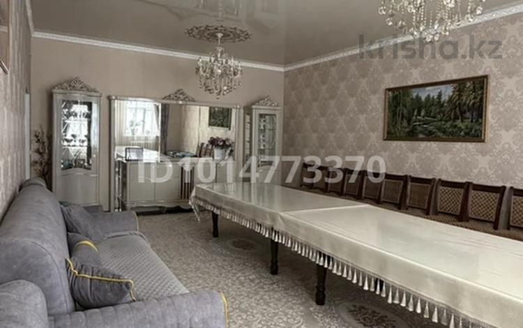 Жеке үй · 5 бөлме · 180 м² · 8 жүзд., Саяхат 7 40, бағасы: 38 млн ₸ в  — фото 2