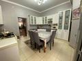 Жеке үй · 5 бөлме · 180 м² · 8 жүзд., Саяхат 7 40, бағасы: 38 млн ₸ в  — фото 10