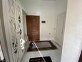 Жеке үй · 5 бөлме · 180 м² · 8 жүзд., Саяхат 7 40, бағасы: 38 млн ₸ в  — фото 11