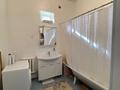 Жеке үй · 5 бөлме · 180 м² · 8 жүзд., Саяхат 7 40, бағасы: 38 млн ₸ в  — фото 12