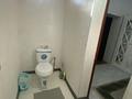 Жеке үй · 5 бөлме · 180 м² · 8 жүзд., Саяхат 7 40, бағасы: 38 млн ₸ в  — фото 13