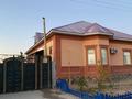 Жеке үй · 5 бөлме · 180 м² · 8 жүзд., Саяхат 7 40, бағасы: 38 млн ₸ в  — фото 14
