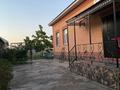 Жеке үй · 5 бөлме · 180 м² · 8 жүзд., Саяхат 7 40, бағасы: 38 млн ₸ в  — фото 15