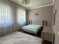 Жеке үй · 5 бөлме · 180 м² · 8 жүзд., Саяхат 7 40, бағасы: 38 млн ₸ в  — фото 3