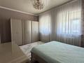 Жеке үй · 5 бөлме · 180 м² · 8 жүзд., Саяхат 7 40, бағасы: 38 млн ₸ в  — фото 4