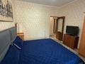 1-бөлмелі пәтер · 35 м² · 2/9 қабат, Розыбакиева, бағасы: 240 000 ₸ в Алматы, Бостандыкский р-н